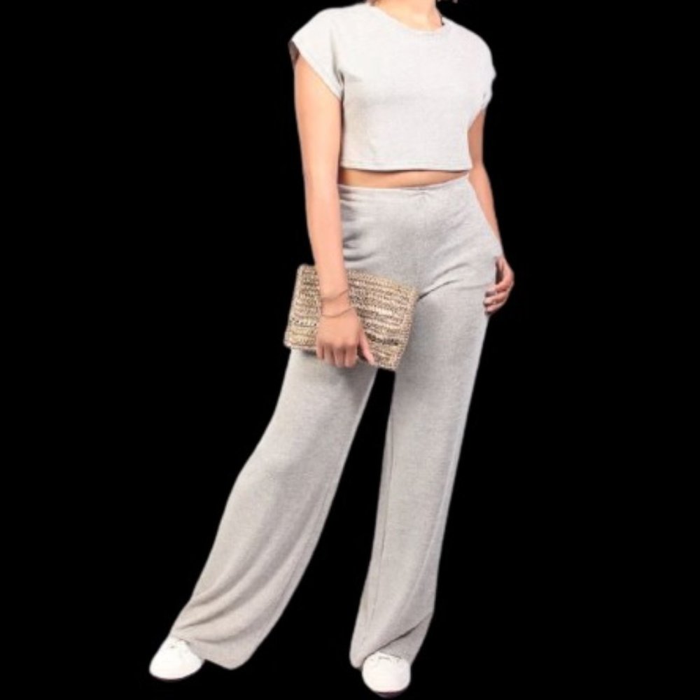 Jogger Set
